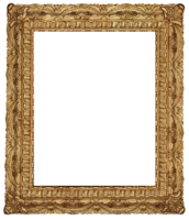 miscellaneous & Picture photo frame free transparent png image.