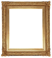 miscellaneous & Picture photo frame free transparent png image.