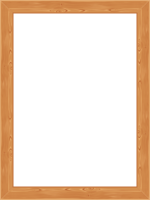 miscellaneous & picture photo frame free transparent png image.