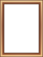 miscellaneous & Picture photo frame free transparent png image.