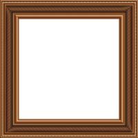 miscellaneous & Picture photo frame free transparent png image.