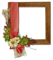 miscellaneous & Picture photo frame free transparent png image.