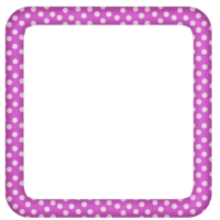 miscellaneous & Picture photo frame free transparent png image.