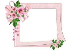 miscellaneous & Picture photo frame free transparent png image.