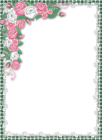 miscellaneous & Picture photo frame free transparent png image.