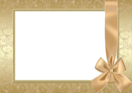 miscellaneous & Picture photo frame free transparent png image.