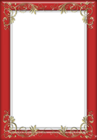 miscellaneous & Picture photo frame free transparent png image.