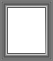 miscellaneous & Picture photo frame free transparent png image.