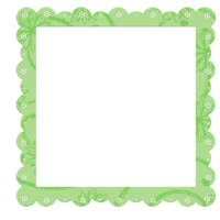 miscellaneous & Picture photo frame free transparent png image.