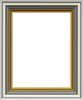 miscellaneous & Picture photo frame free transparent png image.