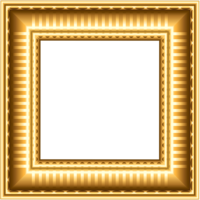 miscellaneous & Picture photo frame free transparent png image.