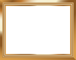 miscellaneous & Picture photo frame free transparent png image.