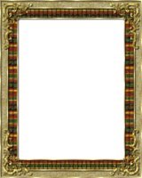 miscellaneous & Picture photo frame free transparent png image.