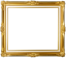 miscellaneous & Picture photo frame free transparent png image.