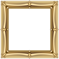 miscellaneous & Picture photo frame free transparent png image.