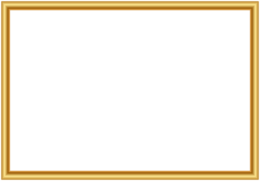 miscellaneous & Picture photo frame free transparent png image.