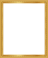 miscellaneous & Picture photo frame free transparent png image.