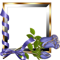 miscellaneous & Picture photo frame free transparent png image.