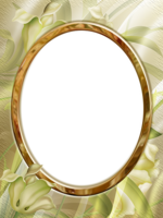 miscellaneous & Picture photo frame free transparent png image.