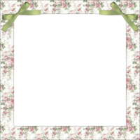 miscellaneous & Picture photo frame free transparent png image.