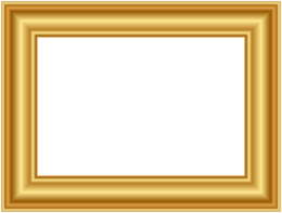 miscellaneous & Picture photo frame free transparent png image.