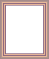 miscellaneous & Picture photo frame free transparent png image.