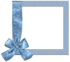 miscellaneous & Picture photo frame free transparent png image.