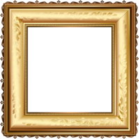 miscellaneous & Picture photo frame free transparent png image.