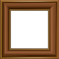 miscellaneous & picture photo frame free transparent png image.