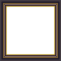 miscellaneous & Picture photo frame free transparent png image.