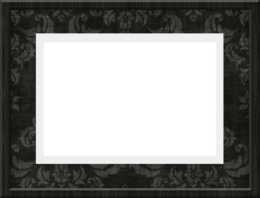 miscellaneous & Picture photo frame free transparent png image.