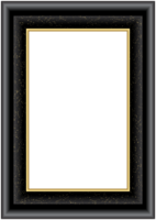 miscellaneous & Picture photo frame free transparent png image.