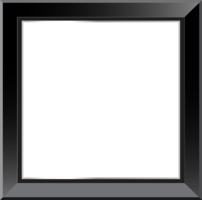 miscellaneous & Picture photo frame free transparent png image.