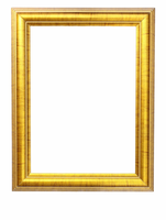 miscellaneous & Picture photo frame free transparent png image.