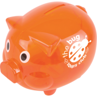 objects & Piggy bank free transparent png image.