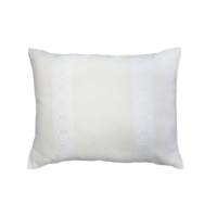 furniture&Pillow png image.