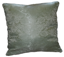 furniture & Pillow free transparent png image.