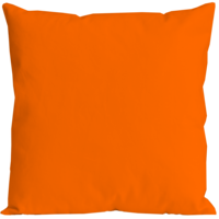 furniture & Pillow free transparent png image.