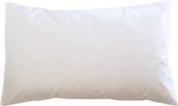 furniture & Pillow free transparent png image.