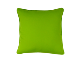 furniture & Pillow free transparent png image.