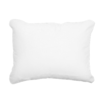 furniture & Pillow free transparent png image.