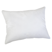 furniture & Pillow free transparent png image.