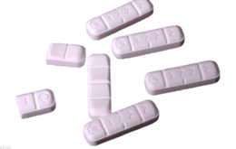 miscellaneous & Pills free transparent png image.