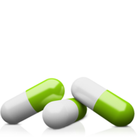 miscellaneous & Pills free transparent png image.