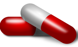 miscellaneous & Pills free transparent png image.