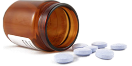 miscellaneous & Pills free transparent png image.