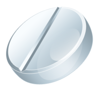 miscellaneous & Pills free transparent png image.