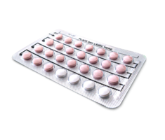 miscellaneous & Pills free transparent png image.