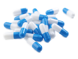 miscellaneous & pills free transparent png image.