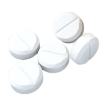 miscellaneous & Pills free transparent png image.